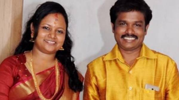 வலைத்தள பதிவு