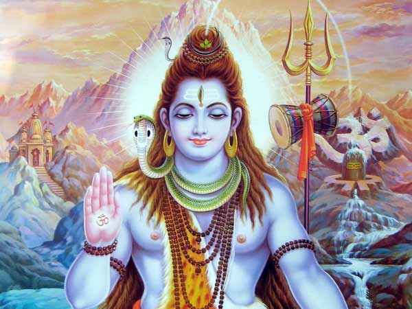 மகாசிவராத்திரி விரதம் இருப்பது எப்படி மகாசிவராத்திரி விரதம் இருப்பது எப்படி