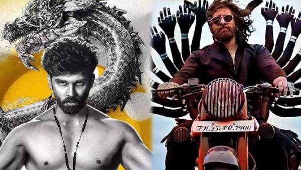 சக்தியான ஊடகம் சினிமா சக்தியான ஊடகம் சினிமா