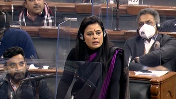  பகத் சிங்