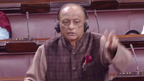  எப்படி பொறுக்க முடியும்