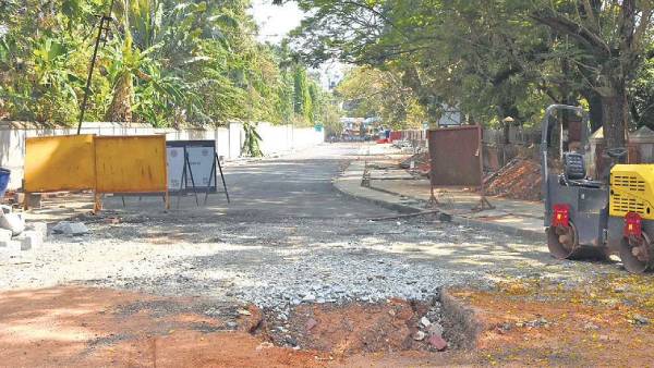 ஏன் முக்கியம் ஏன் முக்கியம்