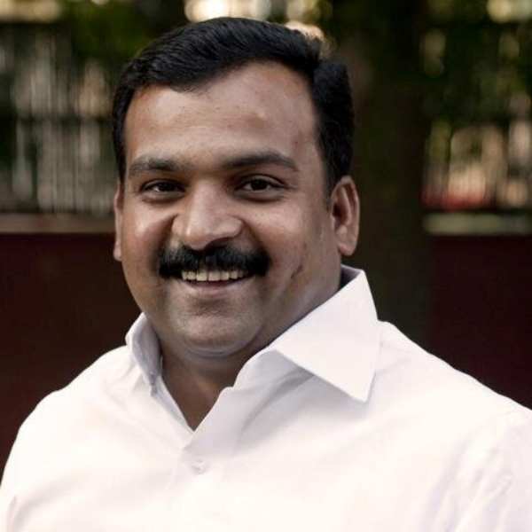  பாஜக முயற்சி 
