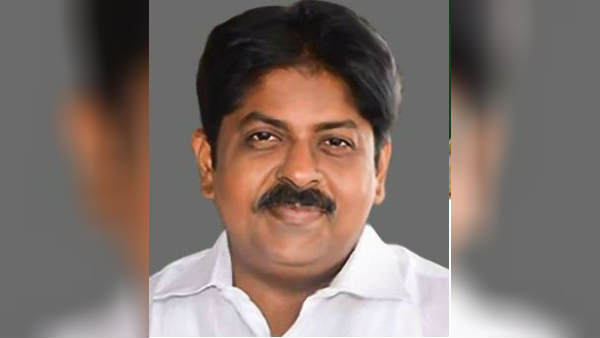  மணிகண்டன் உறுதி