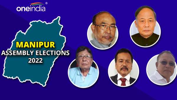 மெஜாரிட்டியுடன் வெற்றி மெஜாரிட்டியுடன் வெற்றி