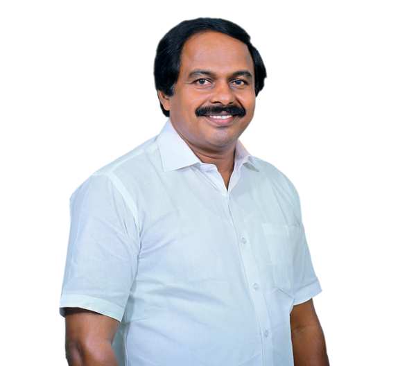 யார் இவர்? யார் இவர்?
