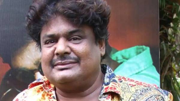 பேச்சுவார்த்தை வெற்றி பெறுமா