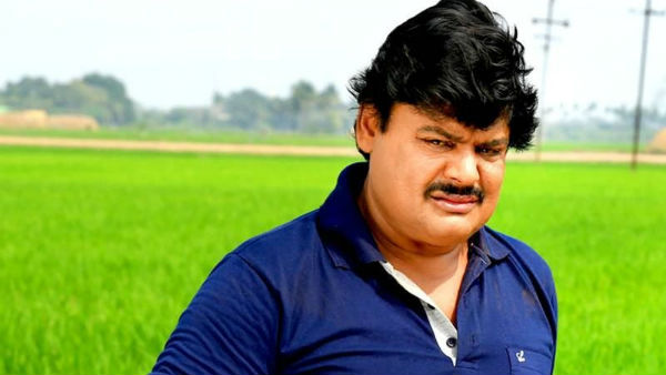 டீ, காபி டீ, காபி