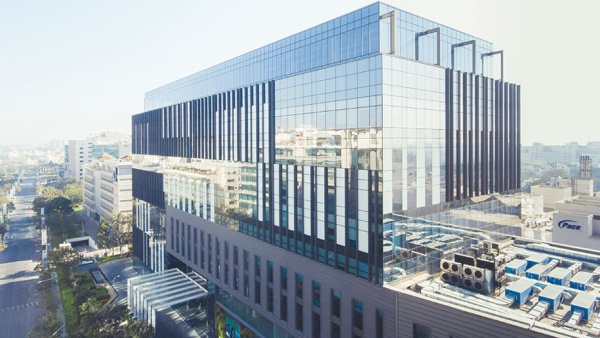  சொத்துவரி 