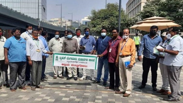  இது புதிதல்ல‌ 