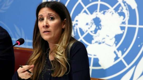  ஆபத்தான வைரஸ் 