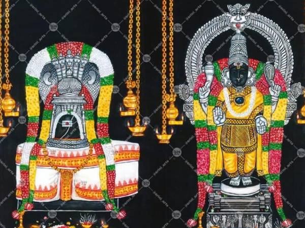 கோட்டீஸ்வரர் கோயில் கோட்டீஸ்வரர் கோயில்