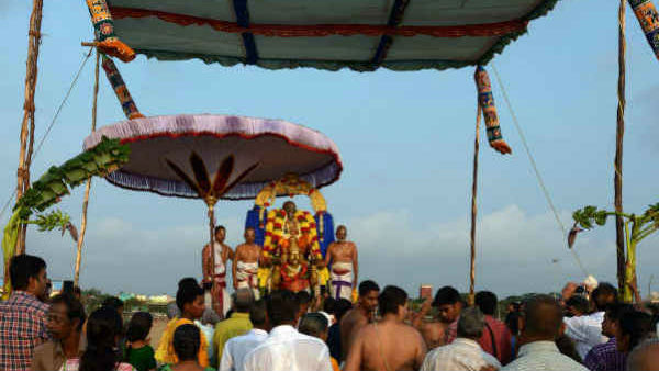 கும்பகோணம் 