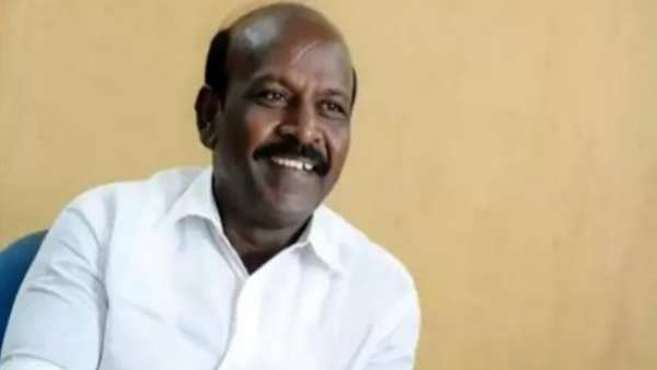 சுப்ரமணியன்