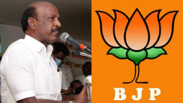  பாஜகவும் குரல் கொடுக்கணும்