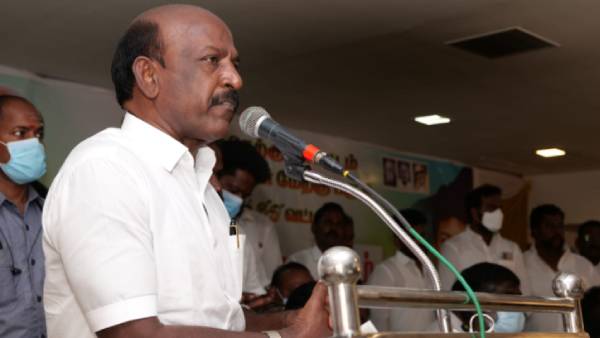  100% வெற்றி