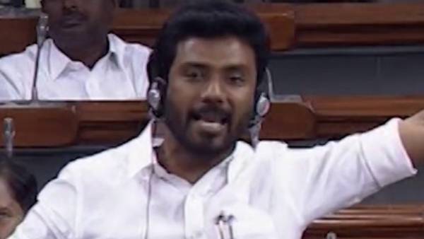  ஜல் ஜீவன்