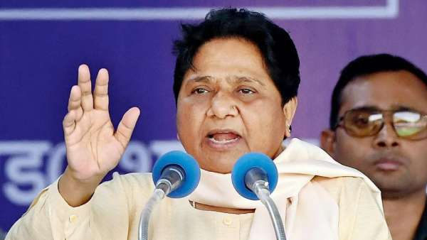 ஓடி ஒளியவில்லை ஓடி ஒளியவில்லை