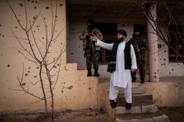 மேயர் மேயர்