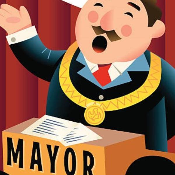  கூவத்தூர் பாணி 