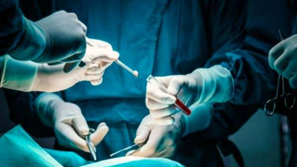 அதிர்ச்சி