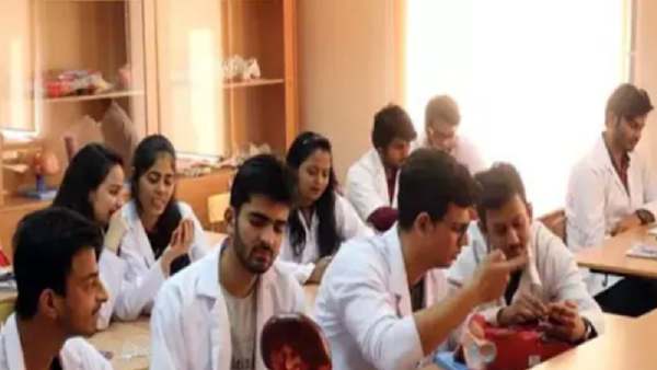  செலவு குறைவு 