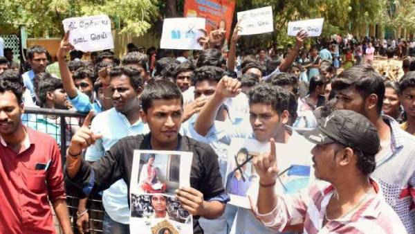 ஏபிவிபி ஏபிவிபி