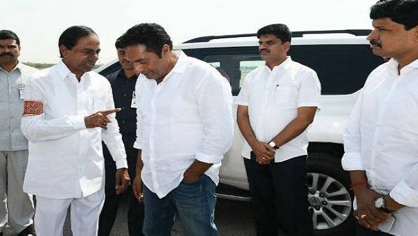  நடிகர் பிரகாஷ்ராஜ்