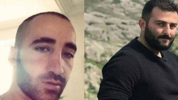  தூக்கு தண்டனை