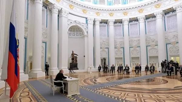 நாஜி படையா