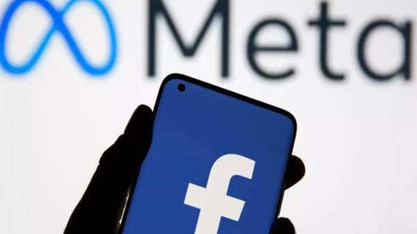 ரஷ்ய ஊடகம் ரஷ்ய ஊடகம்