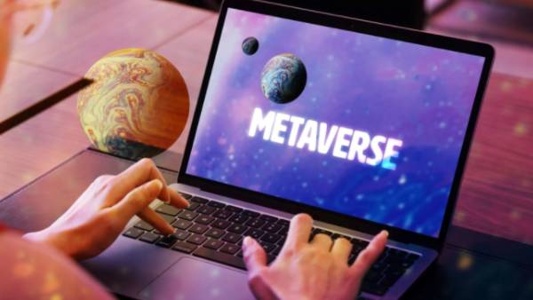 இறந்தவரை வாழவைக்கலாம்... 