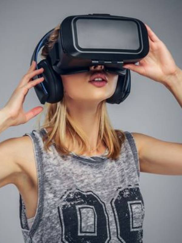 தவறை சரிசெய்வதாக உறுதி 