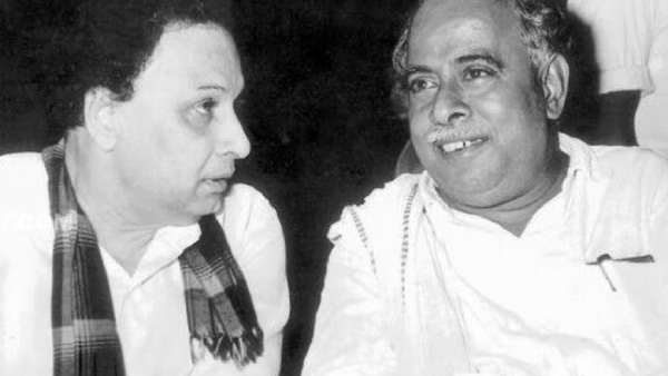 திராவிட முனேற்ற கழகம் 