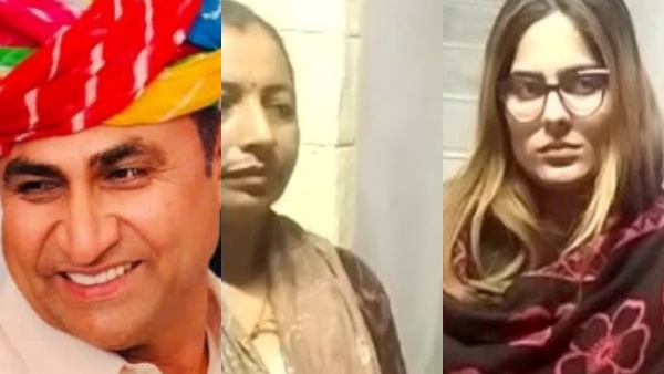  ஹோட்டல் ரூம்