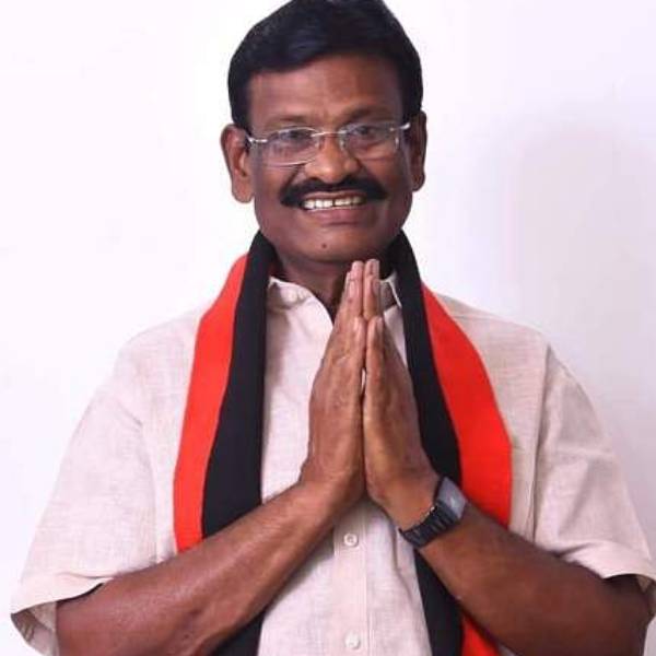 நகர்ப்புற உள்ளாட்சி 