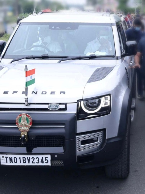 சிறப்பு பயிற்சி 