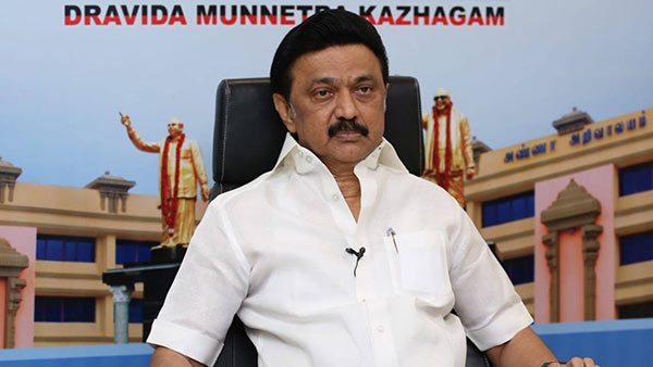 2 உத்தரவுகள் 2 உத்தரவுகள்