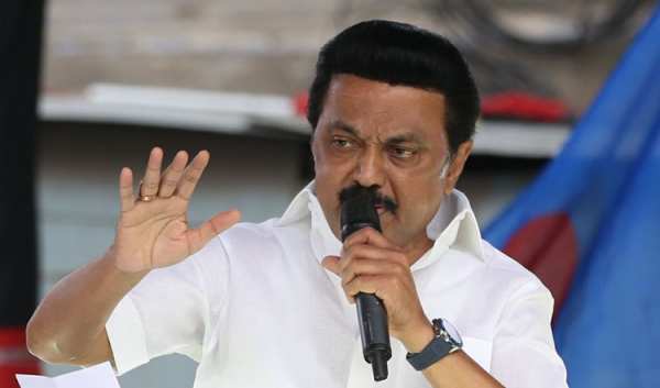 கொங்கு கொங்கு