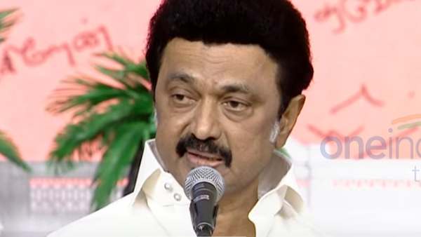 திராவிட மாடல் 