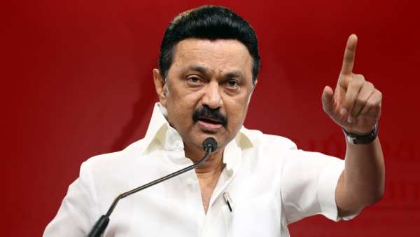 அடுத்த 3 நாட்கள் தீவிரம் அடுத்த 3 நாட்கள் தீவிரம்