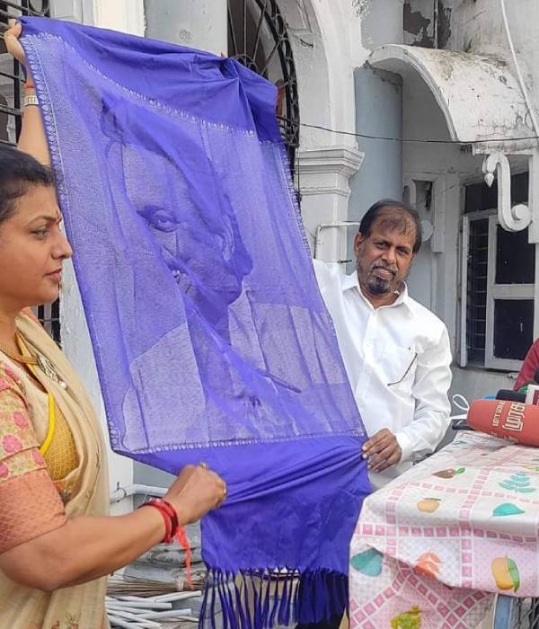 தமிழ் மக்கள் தமிழ் மக்கள்