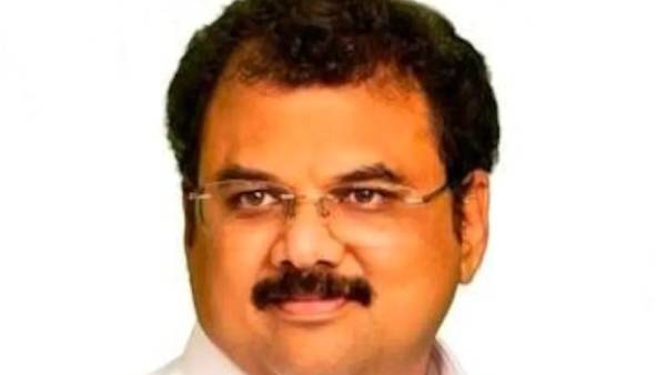 12 சதவீத வரி 
