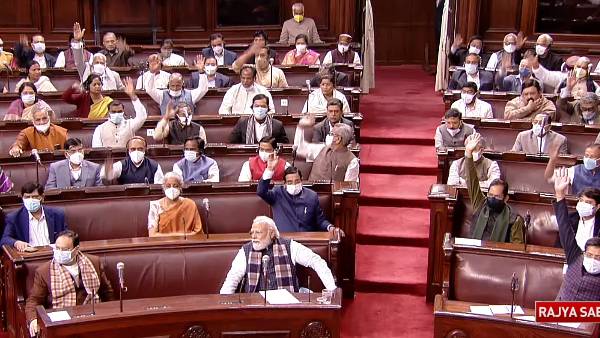 பணவீக்கம்