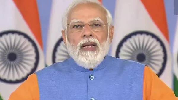 இந்தியாவின் ஆதரவு 