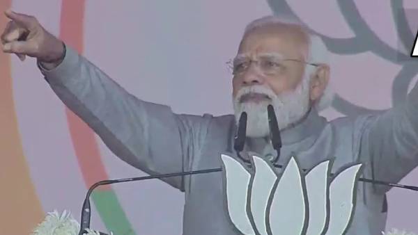  வாரிசு அரசியல்