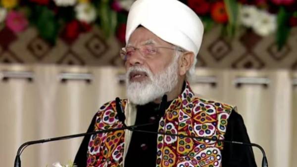  தேர்தல் முடிவுகள்