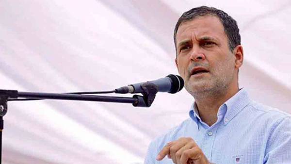 பஞ்சாப் பஞ்சாப்