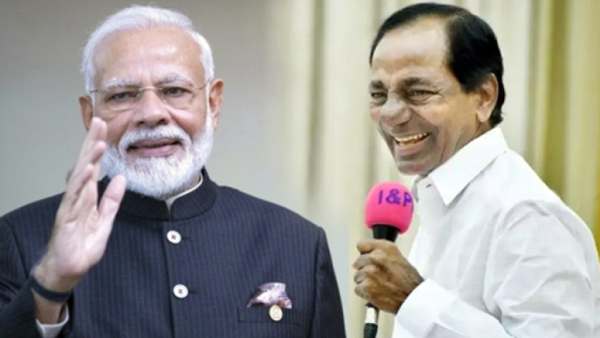  மோடி வாழ்த்து