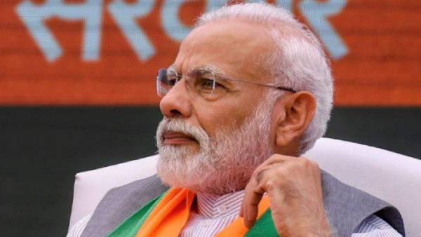 மகிழ்ந்தேன் மகிழ்ந்தேன்